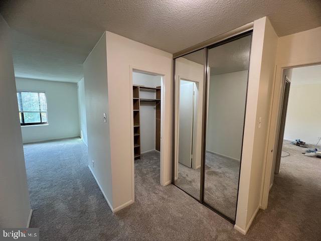 WATERGATE AT LANDMARK - Residential Lease