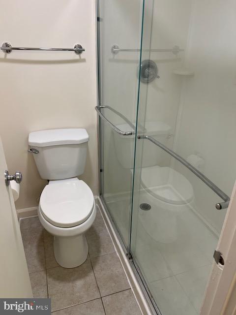 WATERGATE AT LANDMARK - Residential Lease