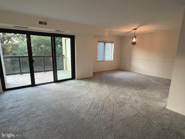 WATERGATE AT LANDMARK - Residential Lease