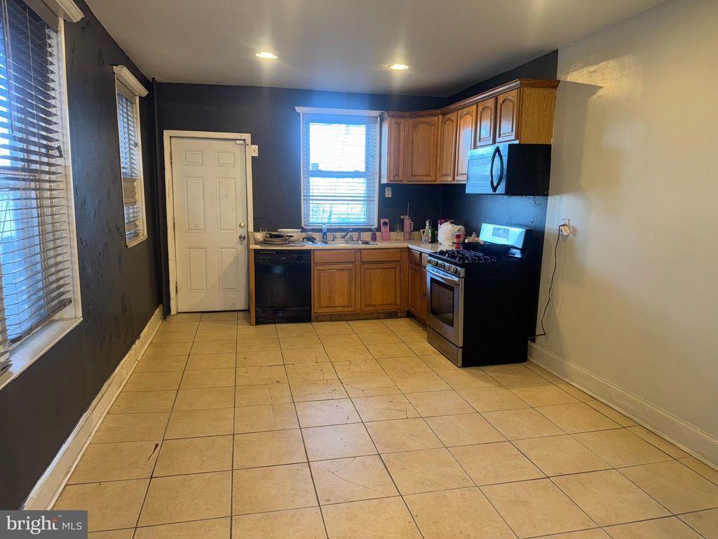 Photo of 218 E Roosevelt Boulevard, PHILADELPHIA, PA 19120 (MLS # PAPH2529702)