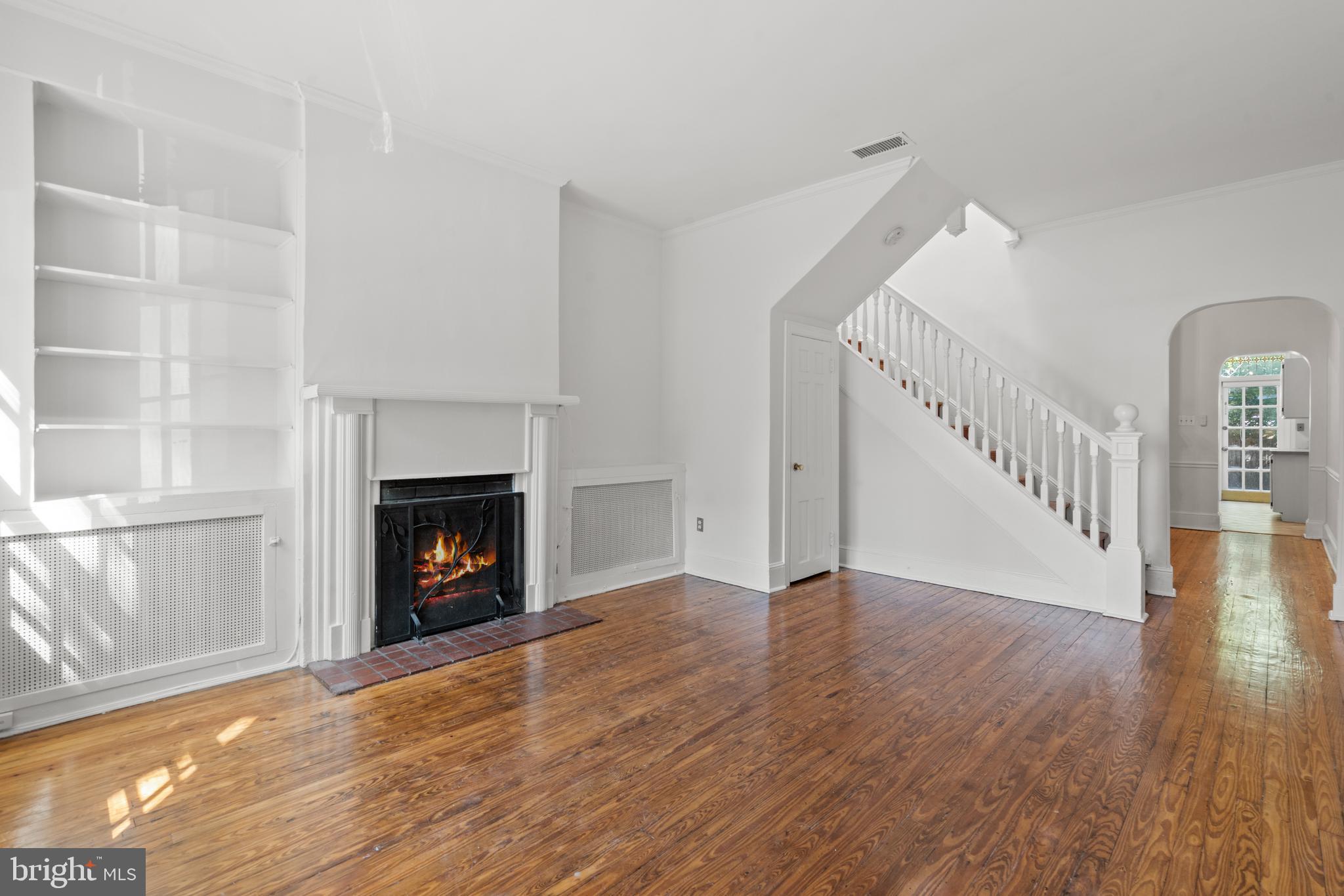 3511 O STREET NW