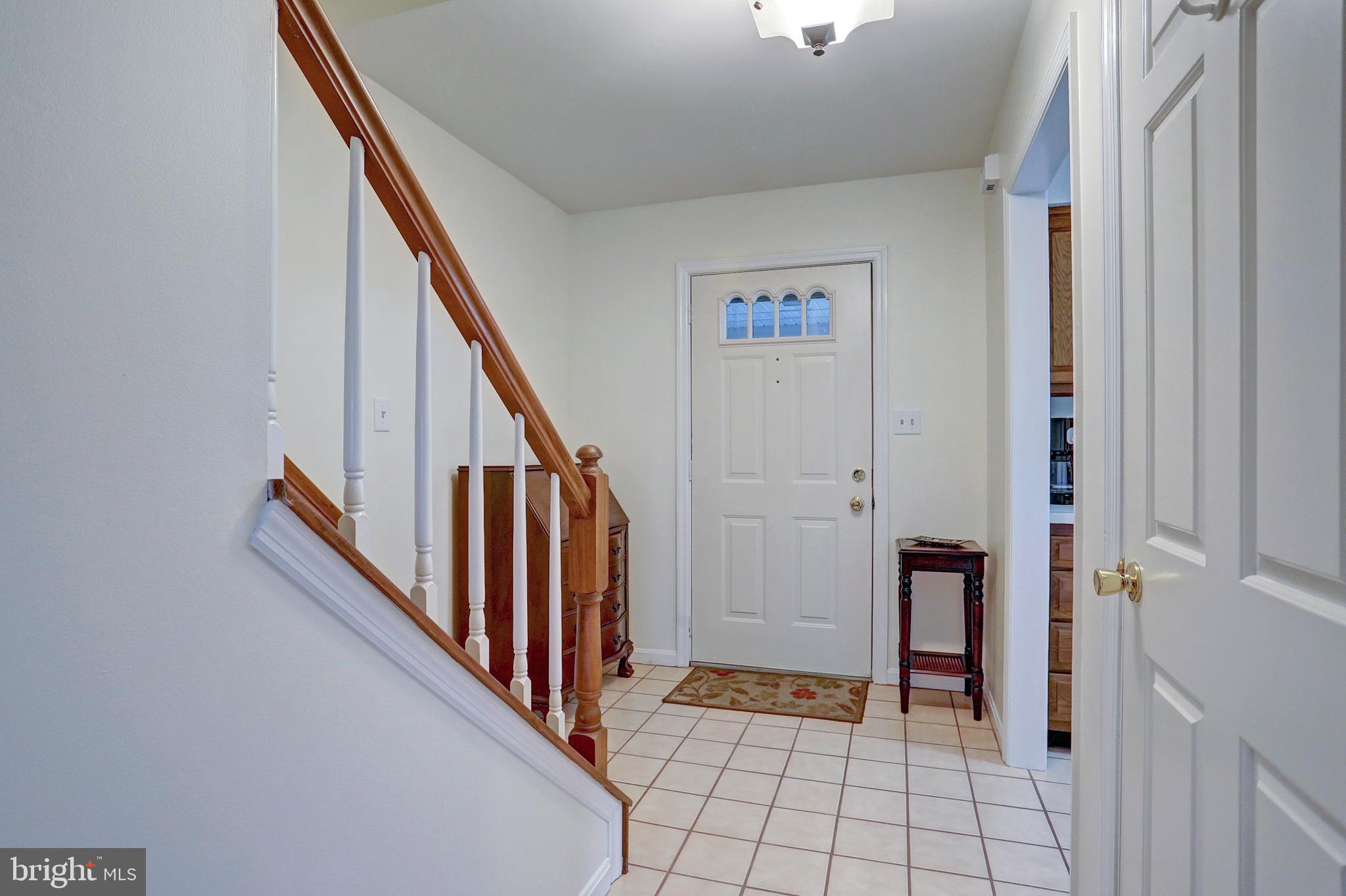 BEACON HILL - Residential