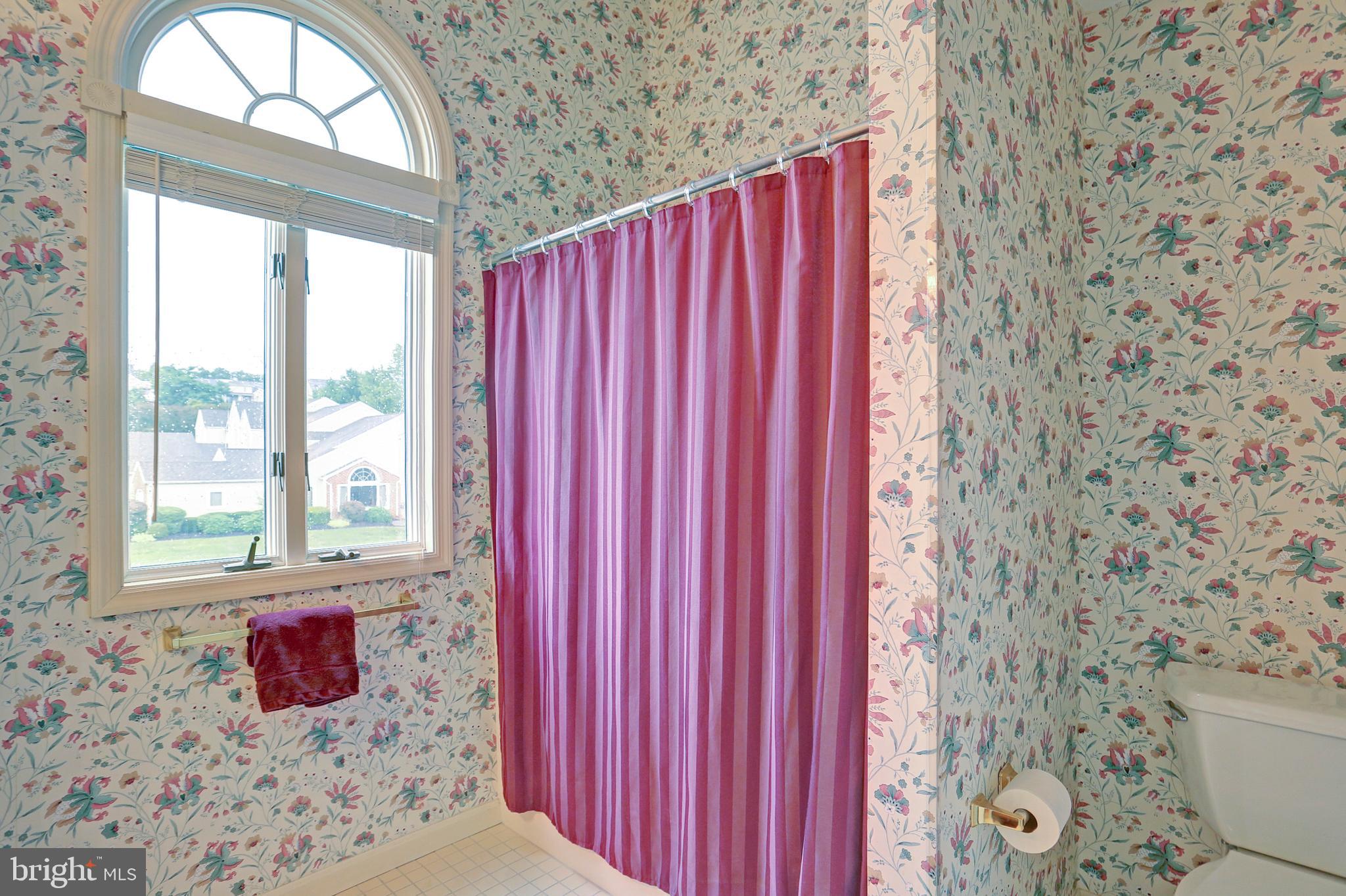 BEACON HILL - Residential