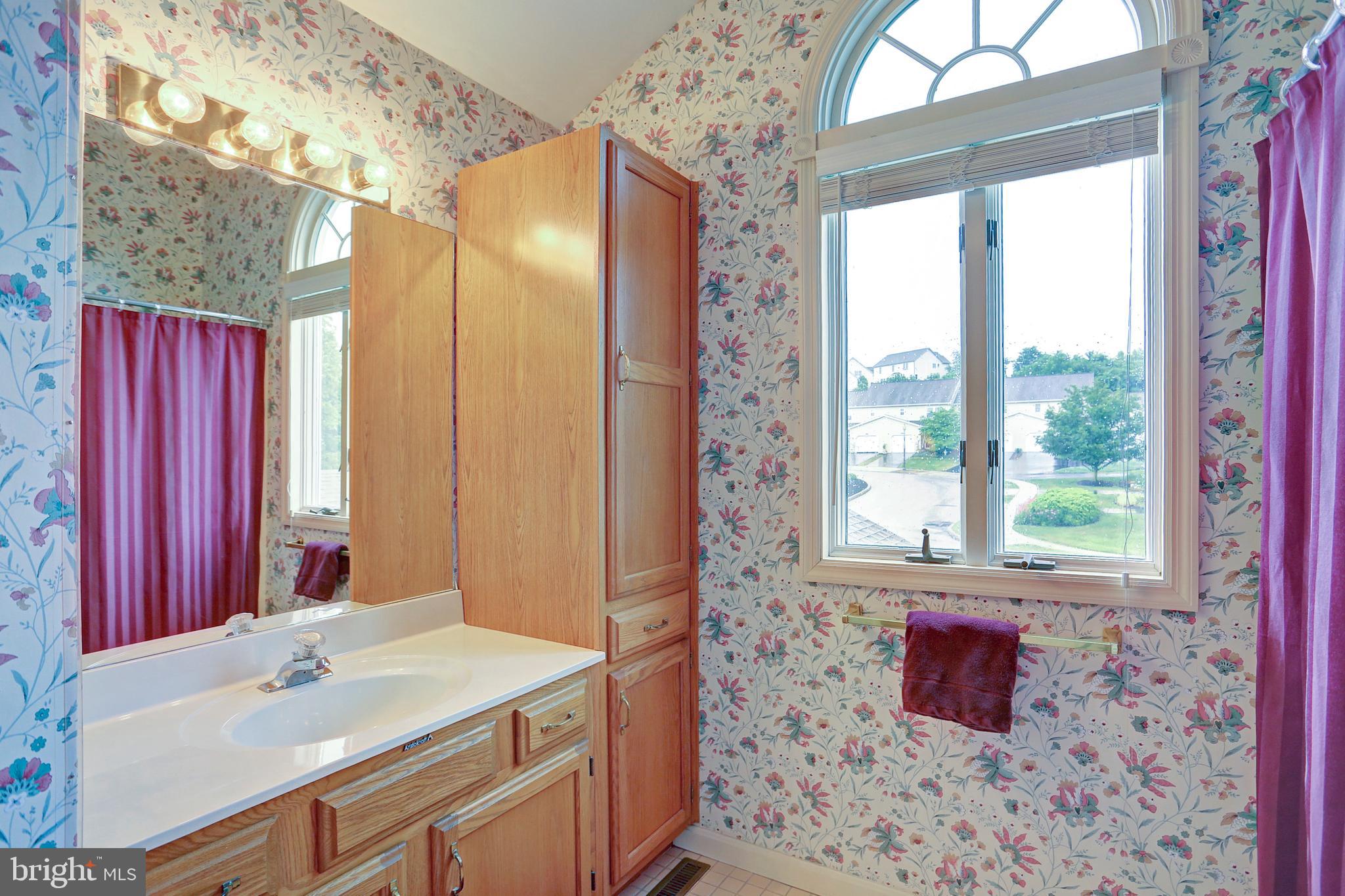 BEACON HILL - Residential