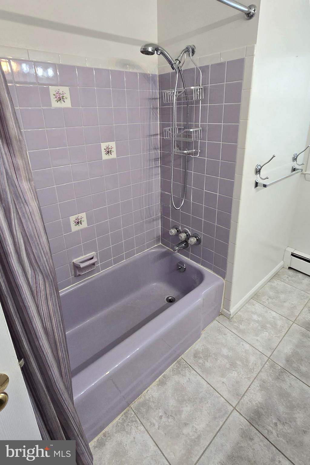 EAST PETERSBURG - Residential