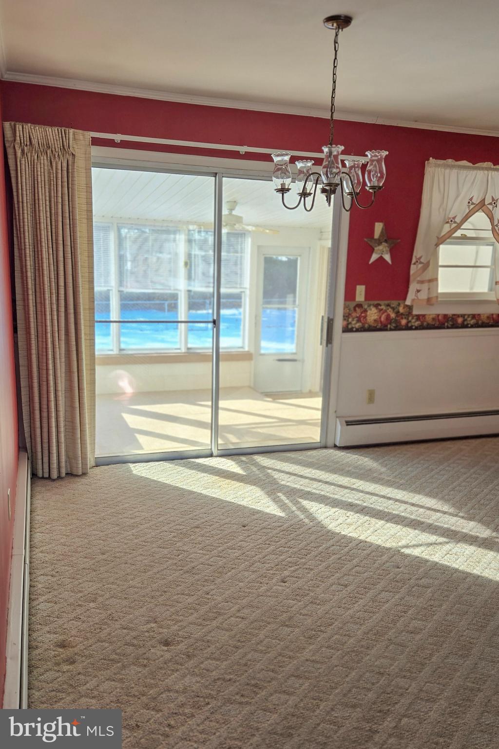 EAST PETERSBURG - Residential