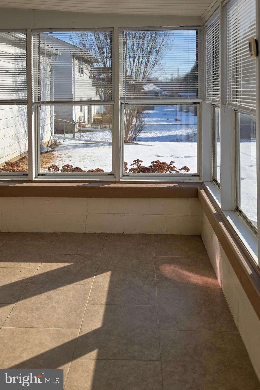 EAST PETERSBURG - Residential