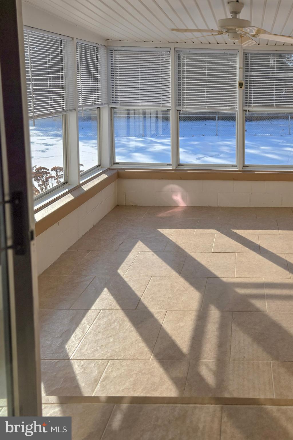 EAST PETERSBURG - Residential