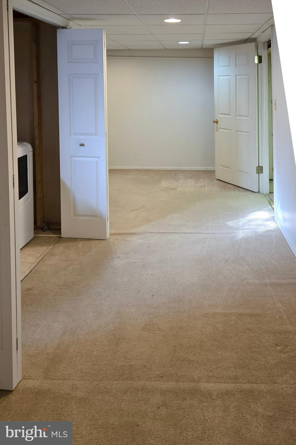 EAST PETERSBURG - Residential