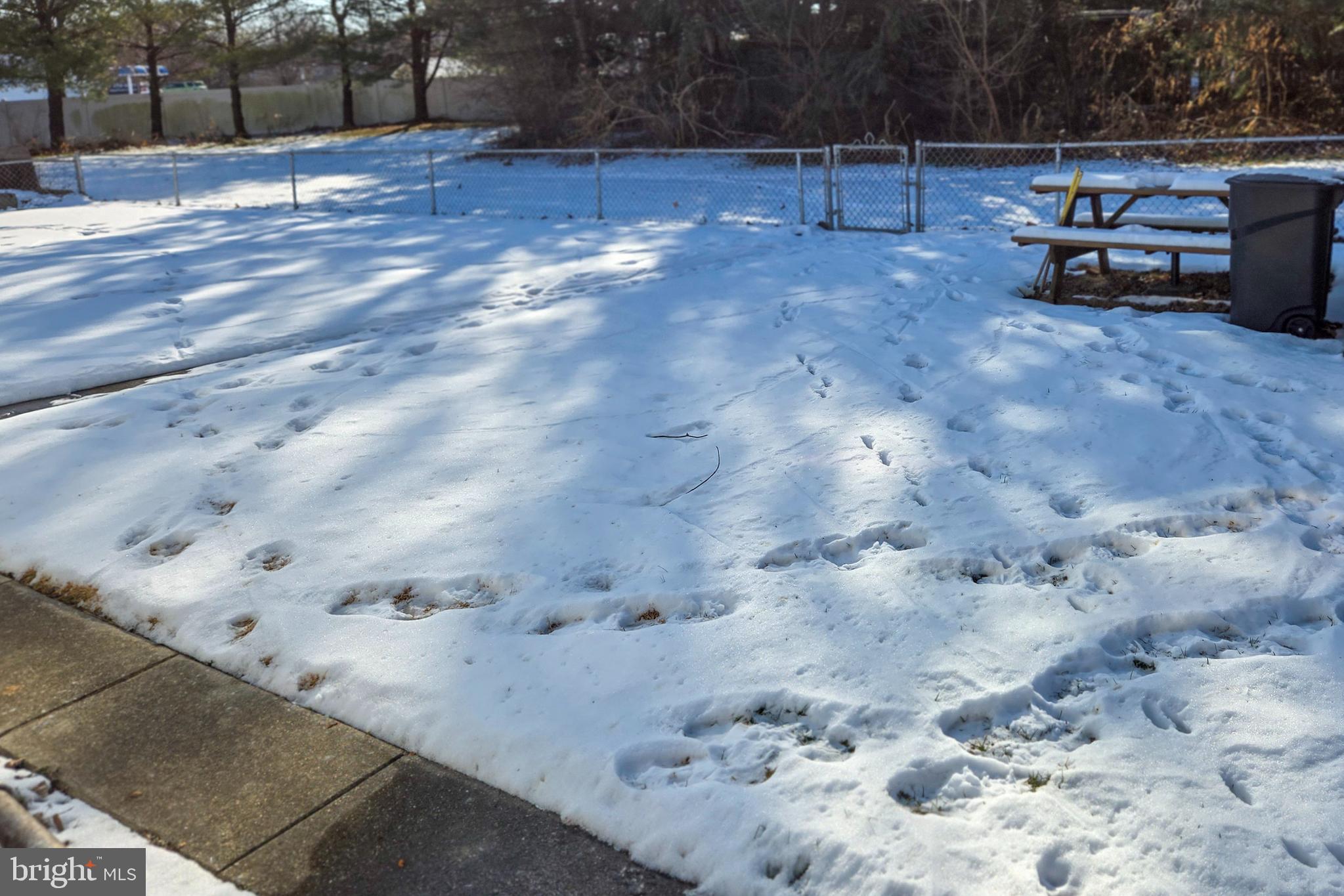 EAST PETERSBURG - Residential