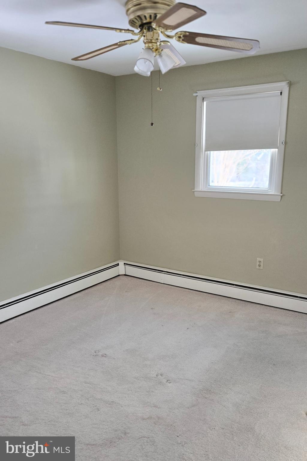 EAST PETERSBURG - Residential