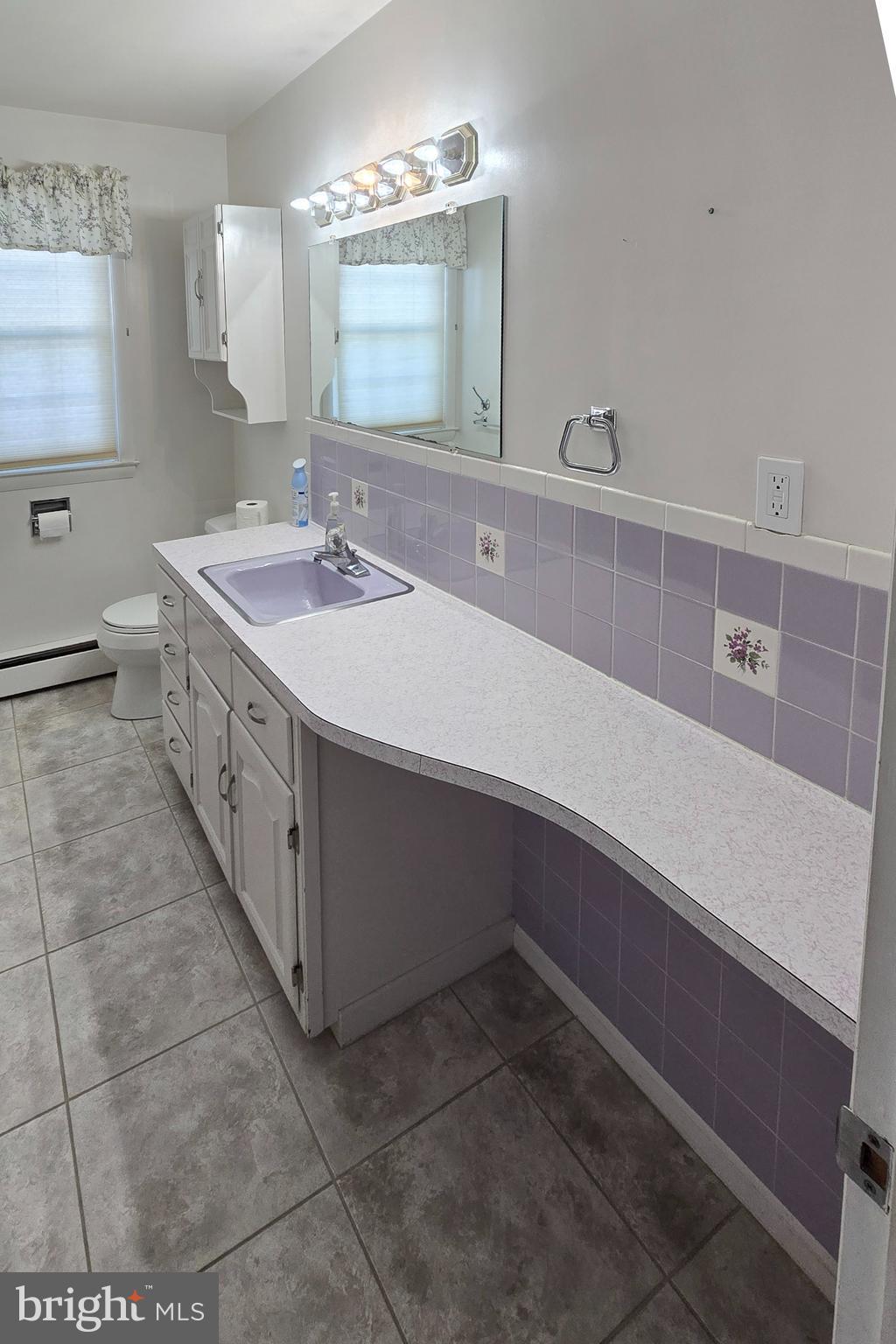 EAST PETERSBURG - Residential