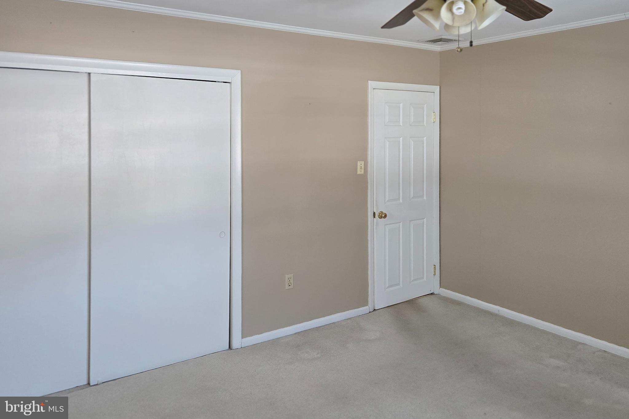 EAST PETERSBURG - Residential