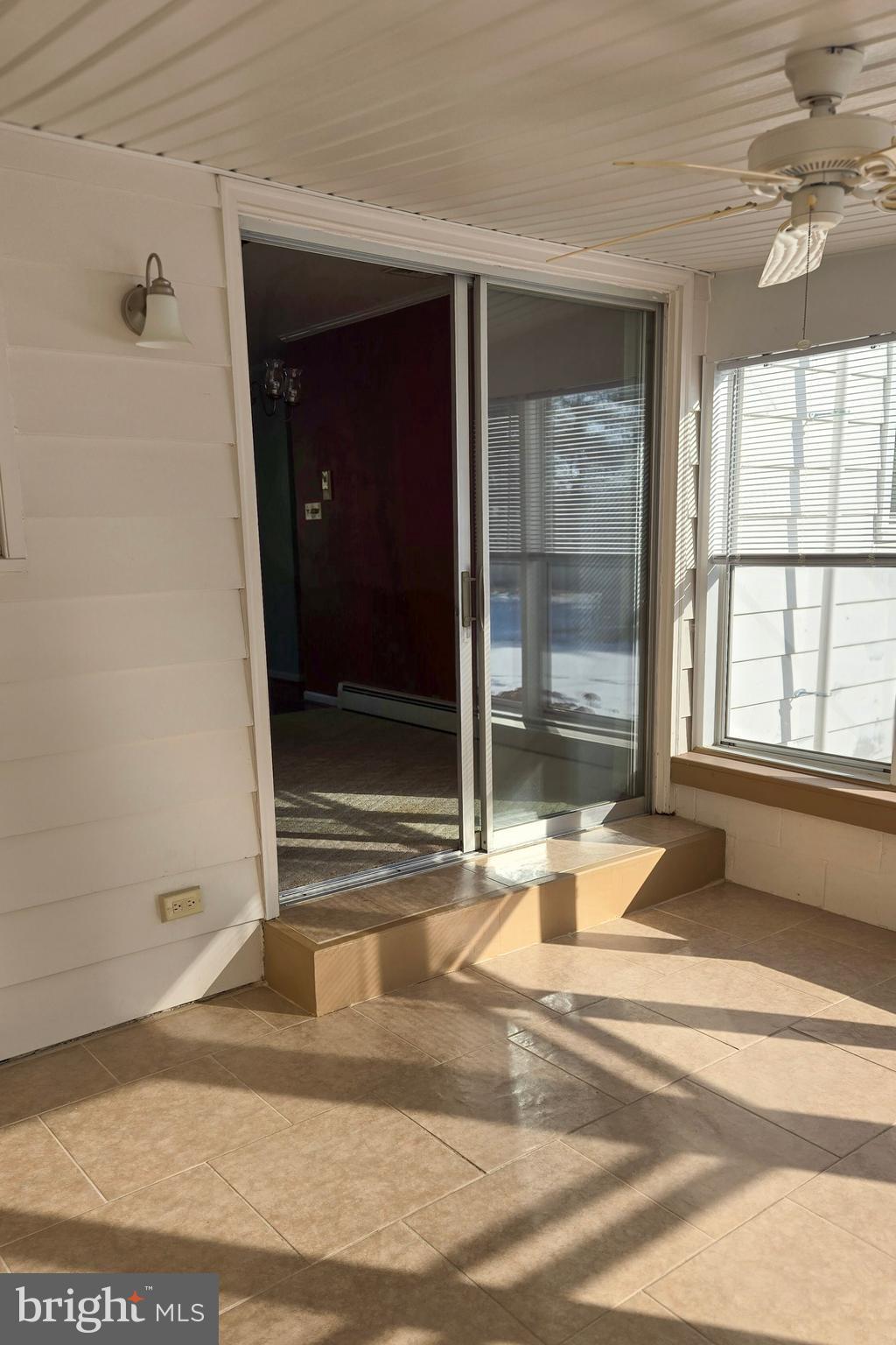 EAST PETERSBURG - Residential