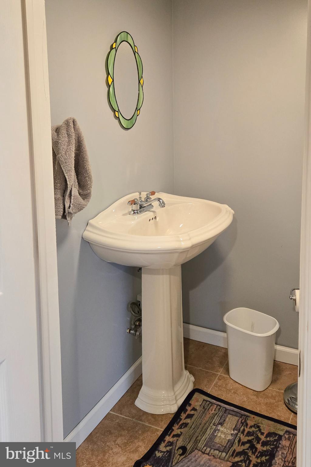 EAST PETERSBURG - Residential