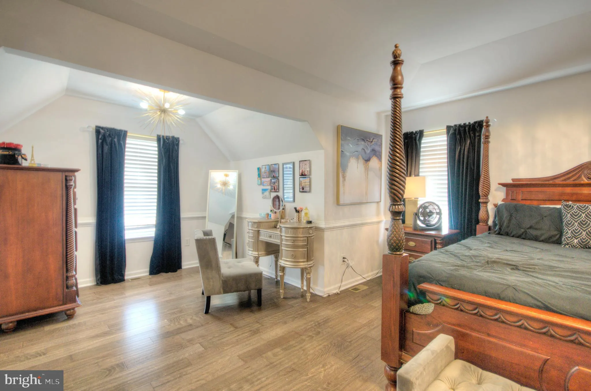 Sewell, New Jersey 08080, United States, 4 Bedrooms Bedrooms, ,4 BathroomsBathrooms,Residential,Active,150369