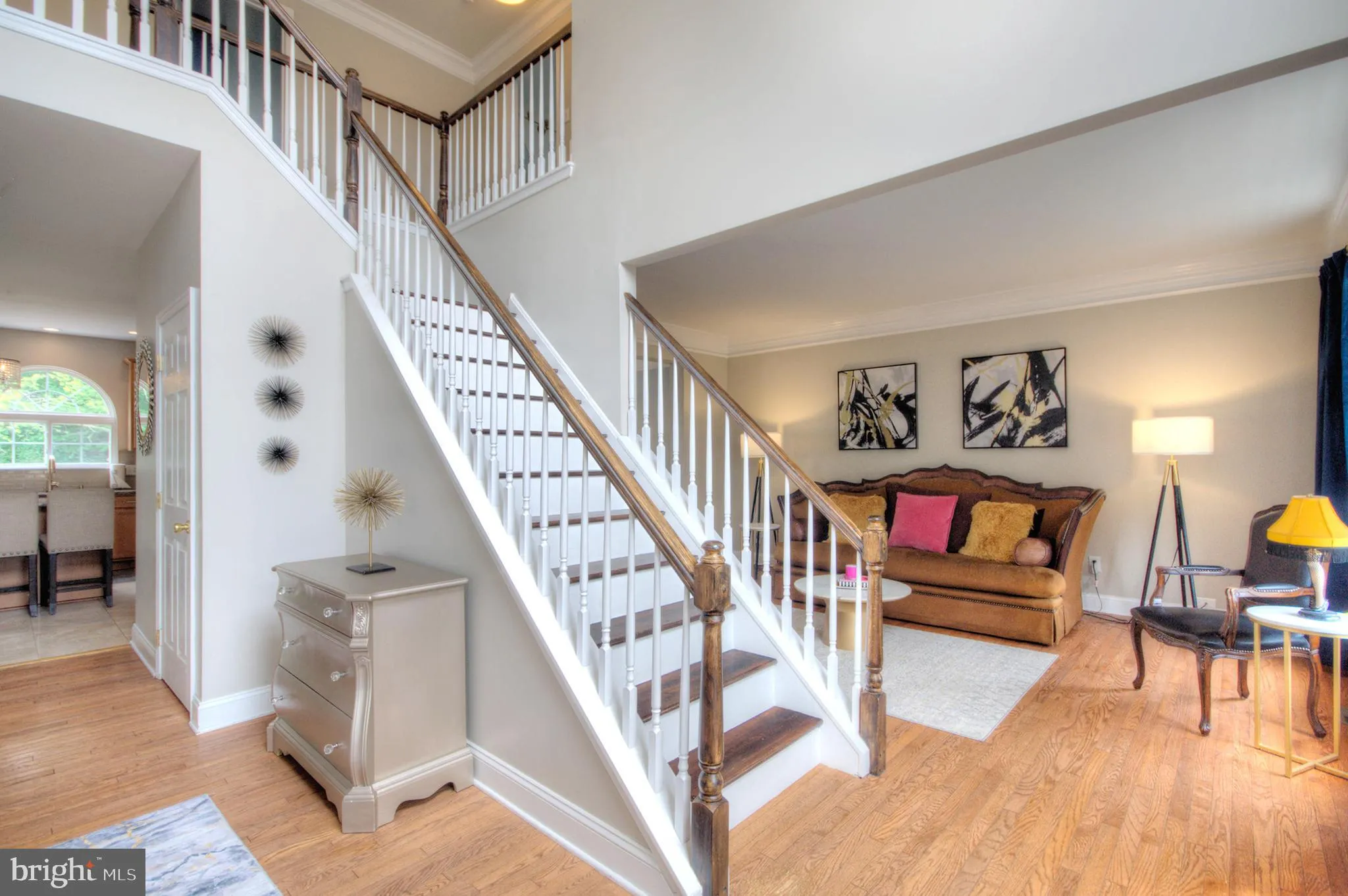 Sewell, New Jersey 08080, United States, 4 Bedrooms Bedrooms, ,4 BathroomsBathrooms,Residential,Active,150369