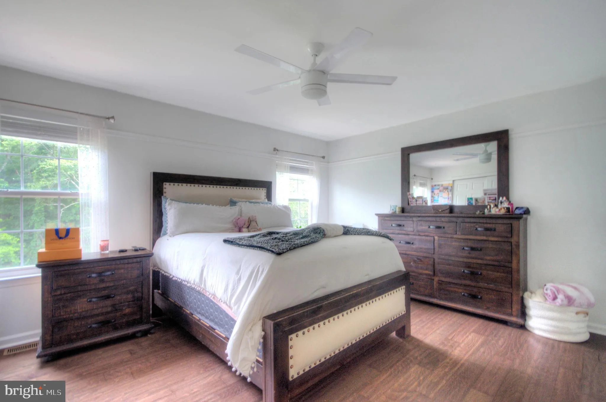 Sewell, New Jersey 08080, United States, 4 Bedrooms Bedrooms, ,4 BathroomsBathrooms,Residential,Active,150369