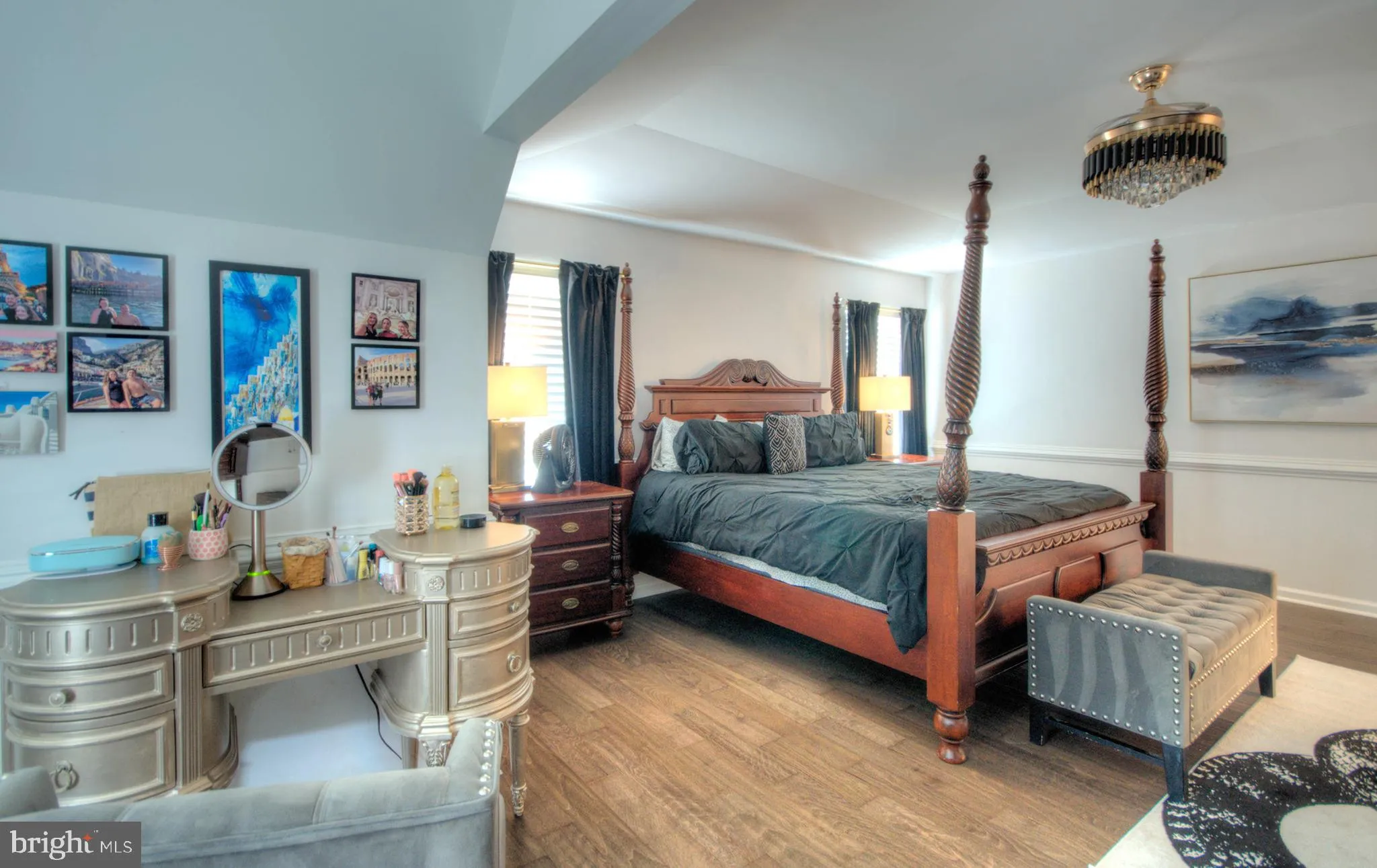 Sewell, New Jersey 08080, United States, 4 Bedrooms Bedrooms, ,4 BathroomsBathrooms,Residential,Active,150369