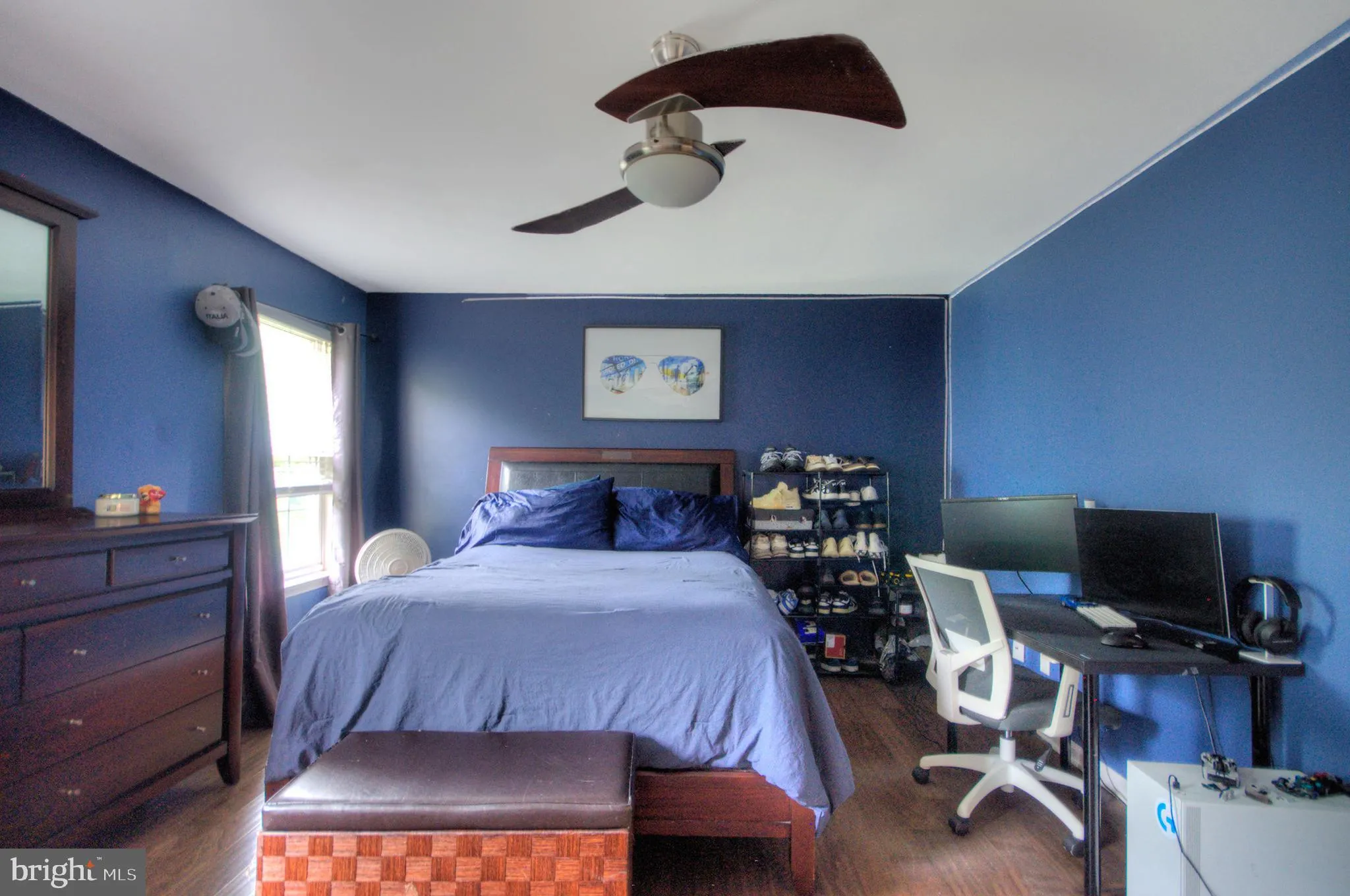 Sewell, New Jersey 08080, United States, 4 Bedrooms Bedrooms, ,4 BathroomsBathrooms,Residential,Active,150369