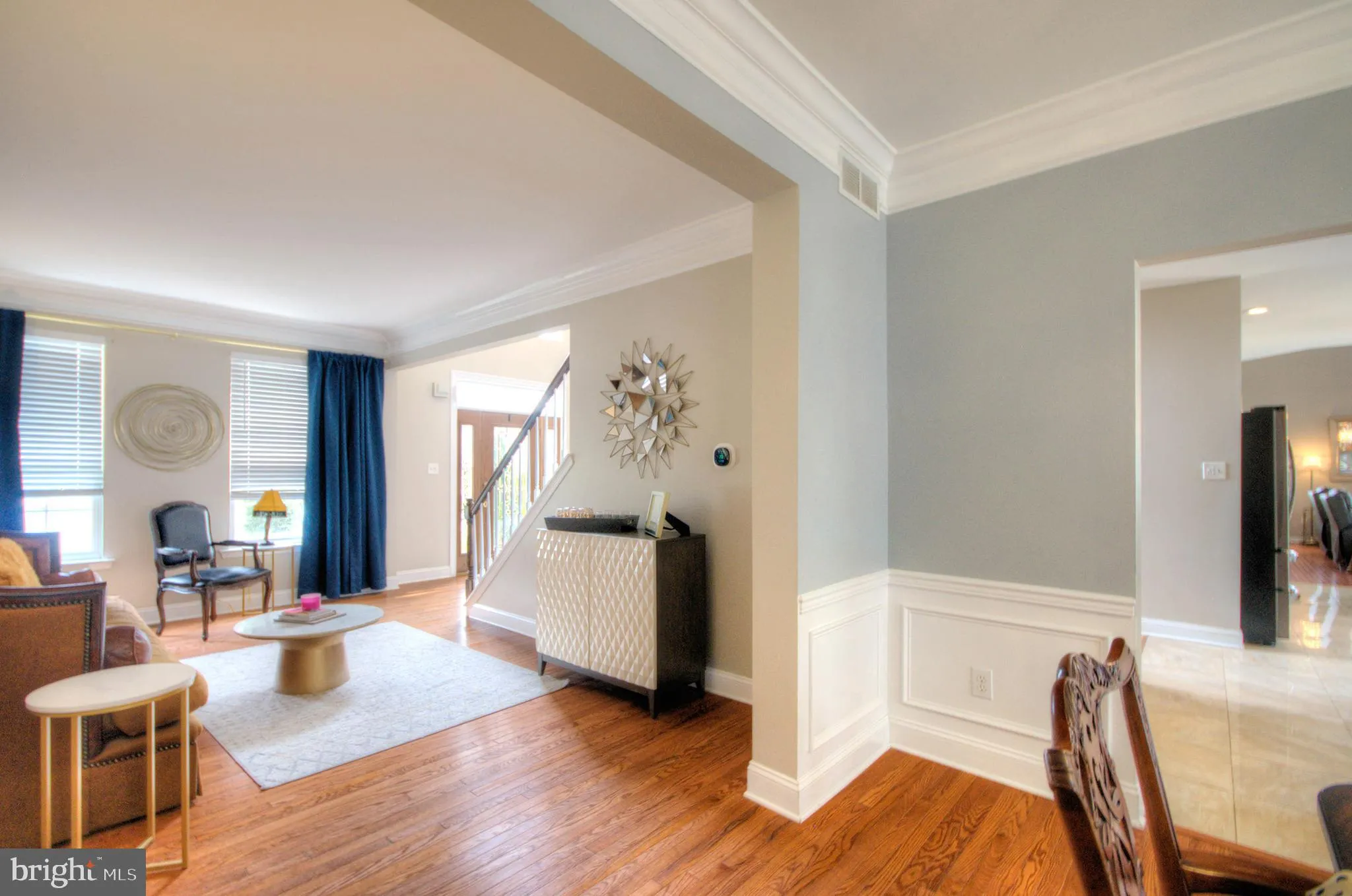 Sewell, New Jersey 08080, United States, 4 Bedrooms Bedrooms, ,4 BathroomsBathrooms,Residential,Active,150369