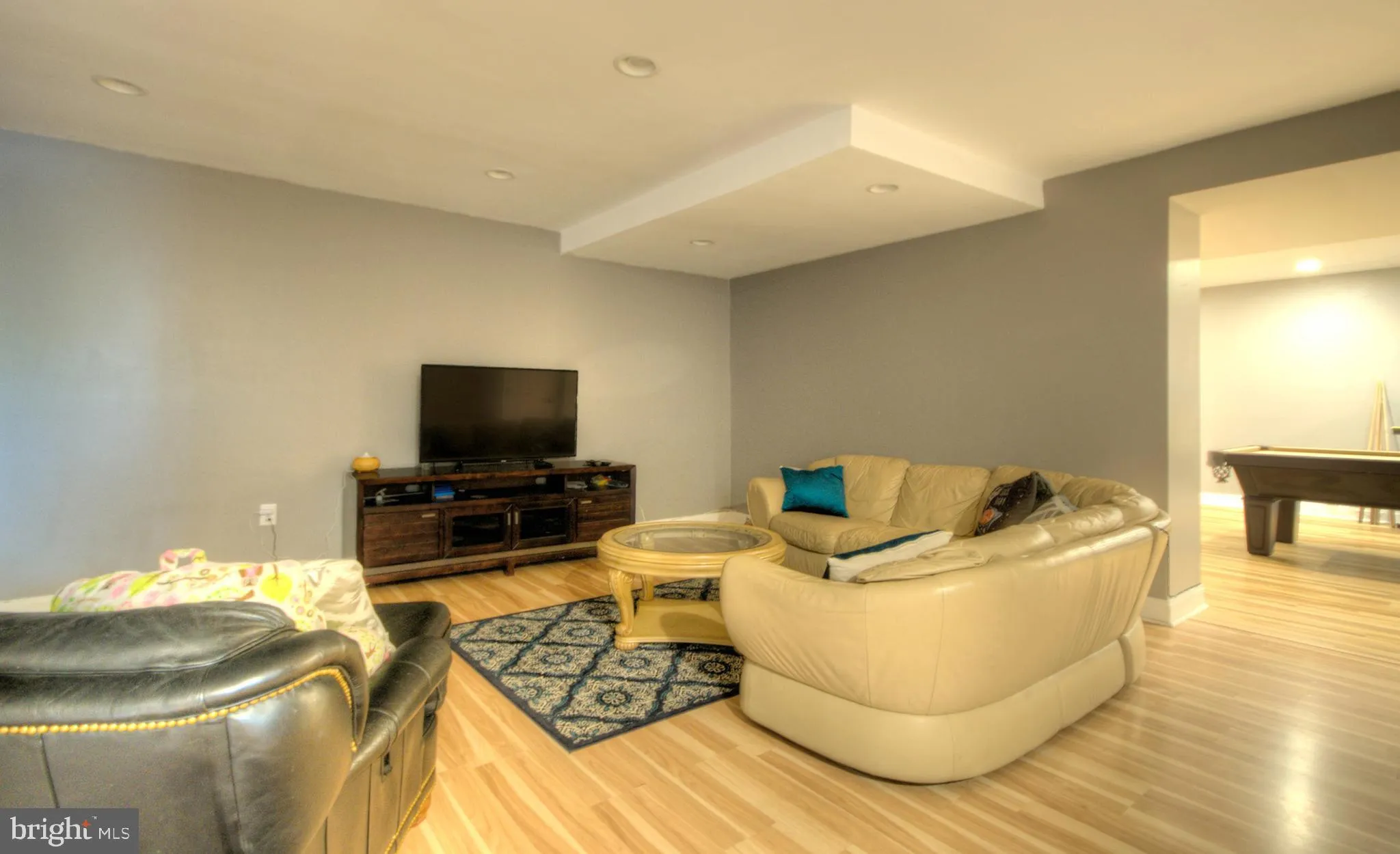 Sewell, New Jersey 08080, United States, 4 Bedrooms Bedrooms, ,4 BathroomsBathrooms,Residential,Active,150369