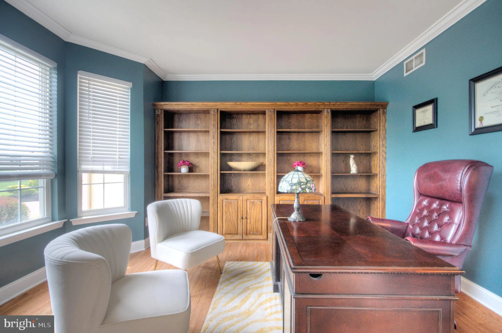 Sewell, New Jersey 08080, United States, 4 Bedrooms Bedrooms, ,4 BathroomsBathrooms,Residential,Active,150369