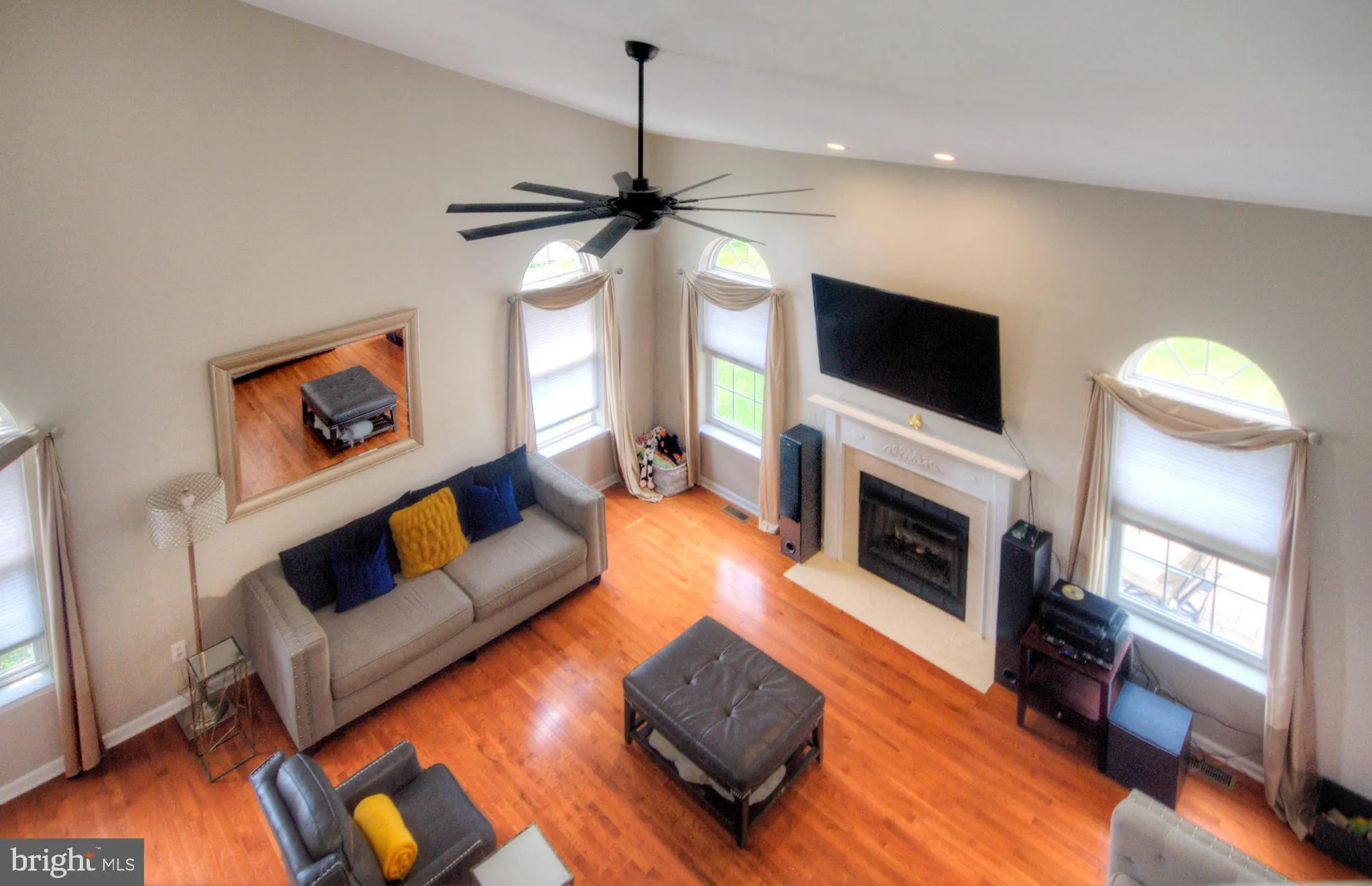 Sewell, New Jersey 08080, United States, 4 Bedrooms Bedrooms, ,4 BathroomsBathrooms,Residential,Active,150369