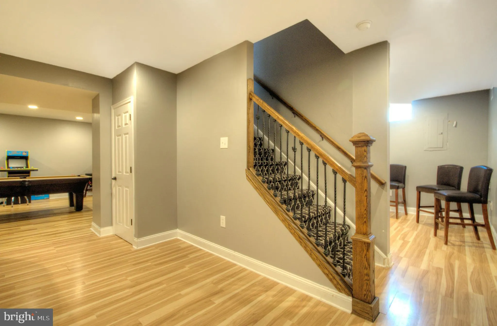 Sewell, New Jersey 08080, United States, 4 Bedrooms Bedrooms, ,4 BathroomsBathrooms,Residential,Active,150369