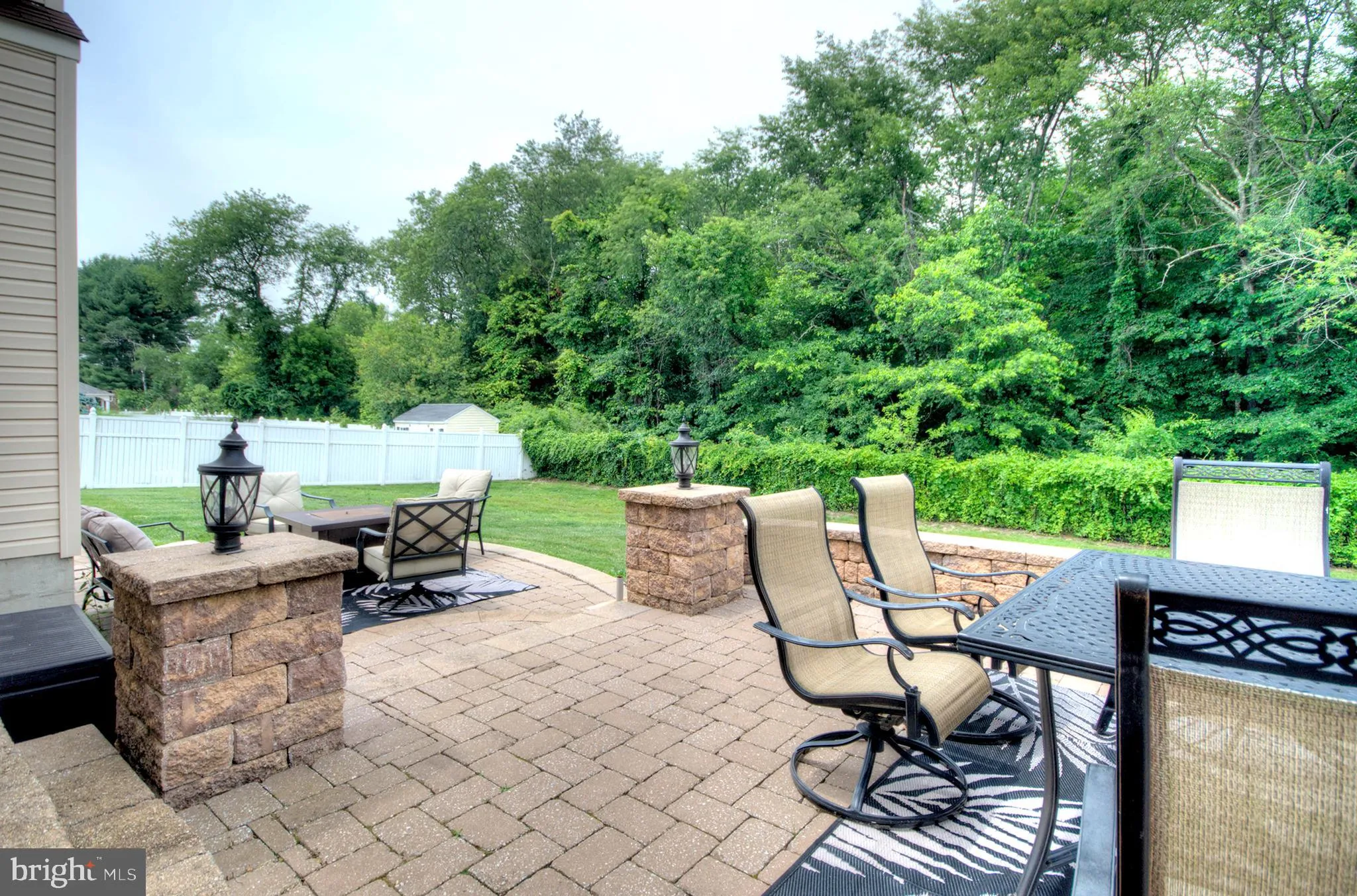 Sewell, New Jersey 08080, United States, 4 Bedrooms Bedrooms, ,4 BathroomsBathrooms,Residential,Active,150369