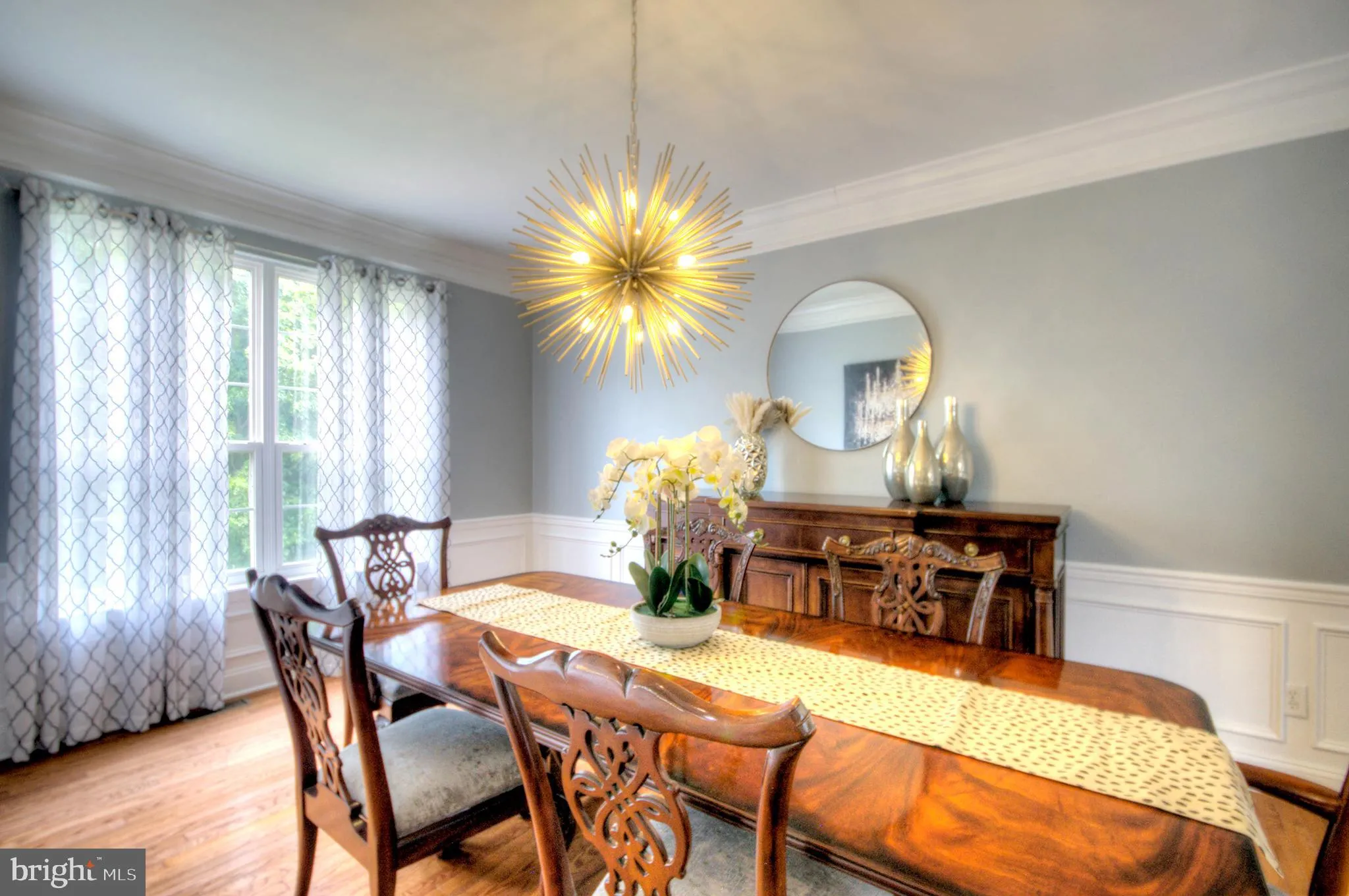 Sewell, New Jersey 08080, United States, 4 Bedrooms Bedrooms, ,4 BathroomsBathrooms,Residential,Active,150369