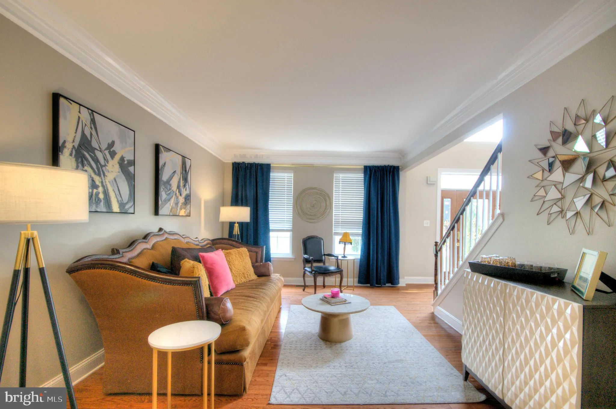 Sewell, New Jersey 08080, United States, 4 Bedrooms Bedrooms, ,4 BathroomsBathrooms,Residential,Active,150369