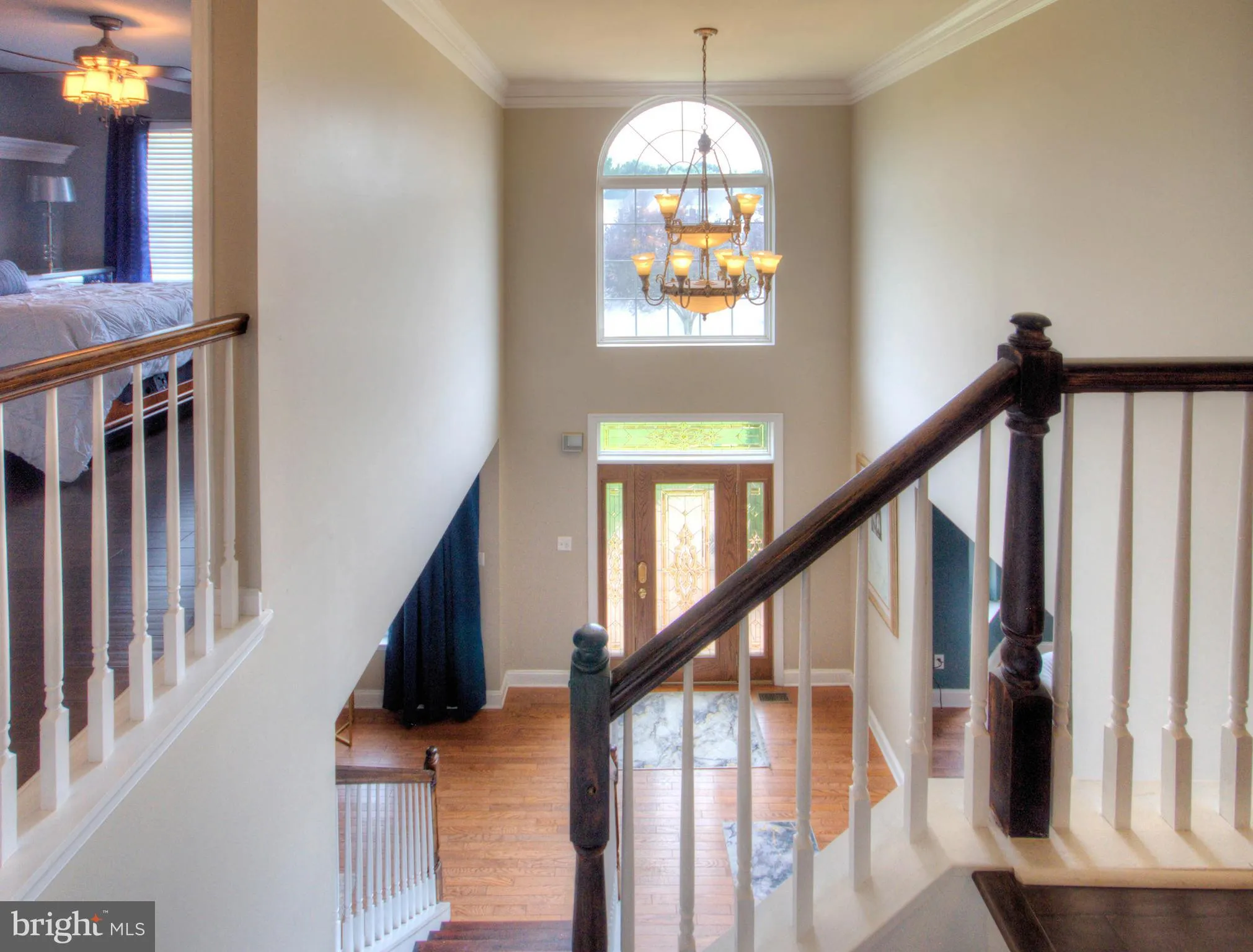 Sewell, New Jersey 08080, United States, 4 Bedrooms Bedrooms, ,4 BathroomsBathrooms,Residential,Active,150369