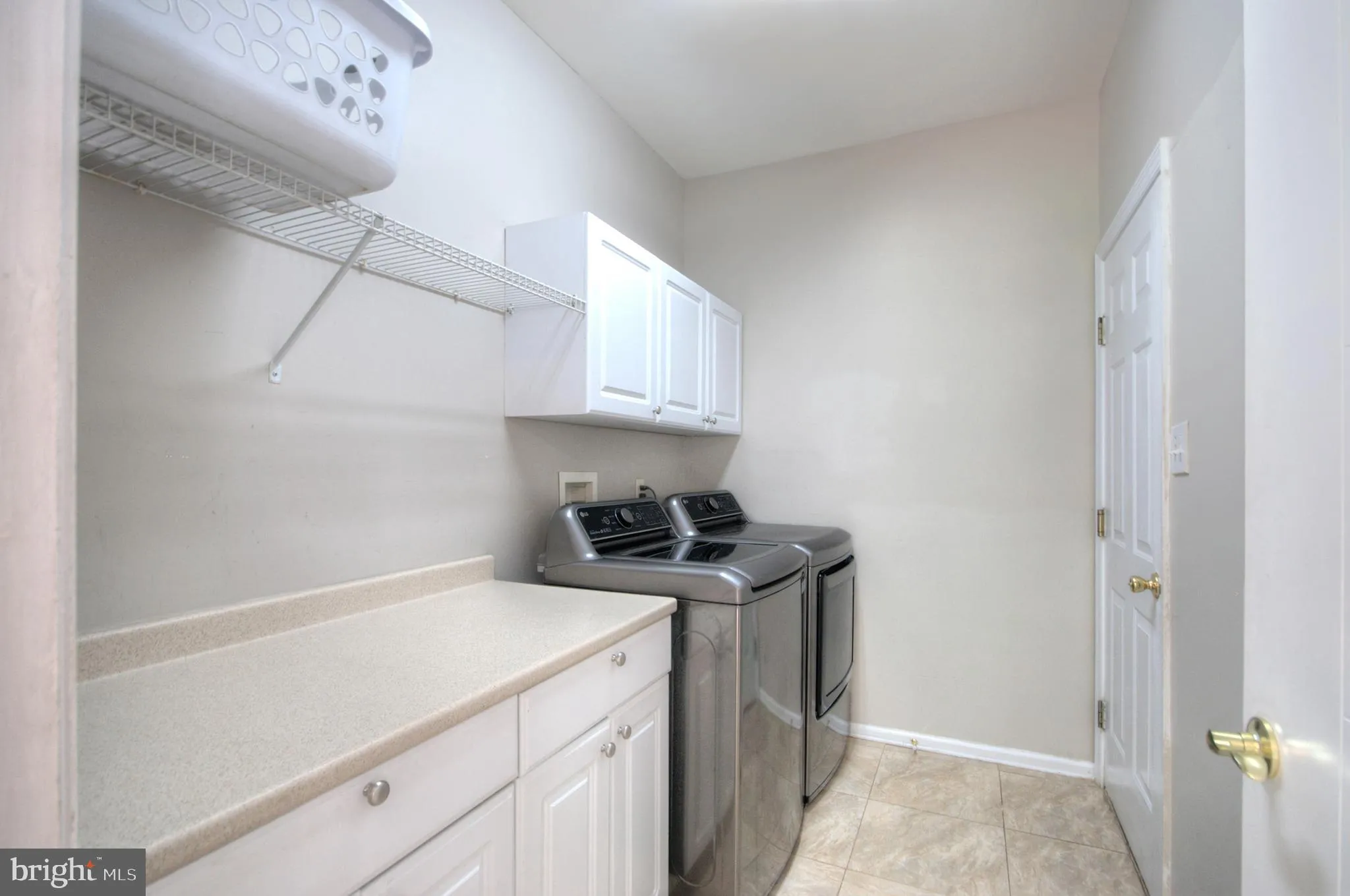 Sewell, New Jersey 08080, United States, 4 Bedrooms Bedrooms, ,4 BathroomsBathrooms,Residential,Active,150369