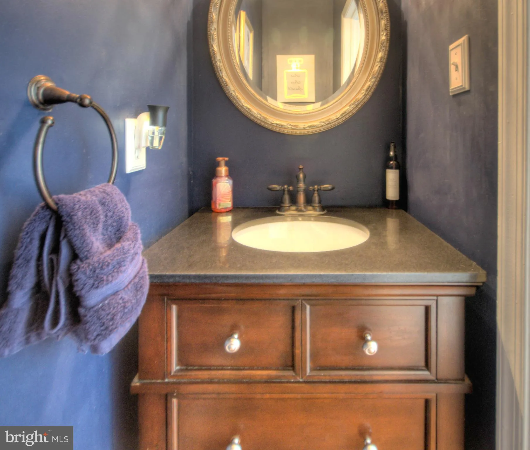 Sewell, New Jersey 08080, United States, 4 Bedrooms Bedrooms, ,4 BathroomsBathrooms,Residential,Active,150369