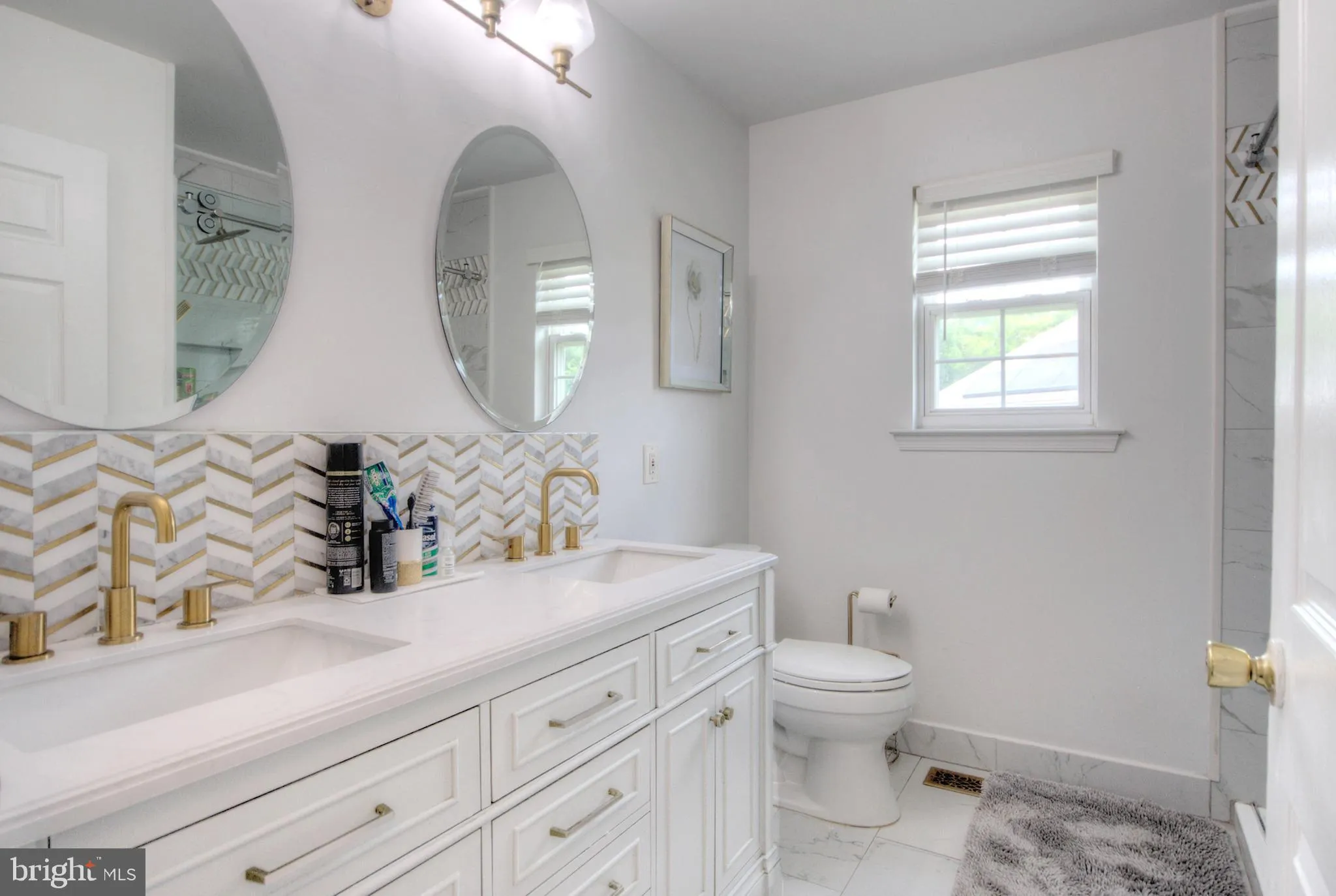 Sewell, New Jersey 08080, United States, 4 Bedrooms Bedrooms, ,4 BathroomsBathrooms,Residential,Active,150369