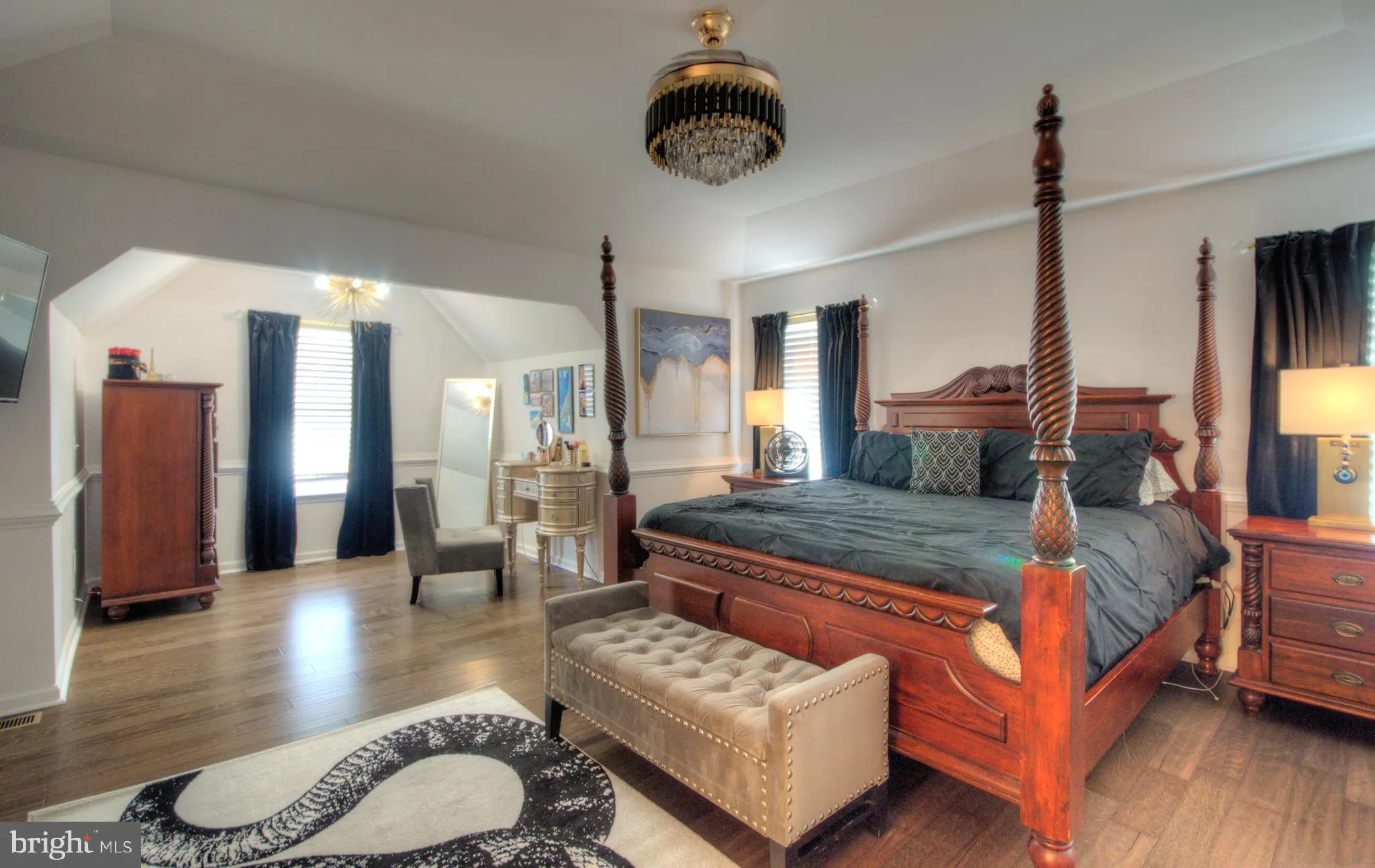 Sewell, New Jersey 08080, United States, 4 Bedrooms Bedrooms, ,4 BathroomsBathrooms,Residential,Active,150369