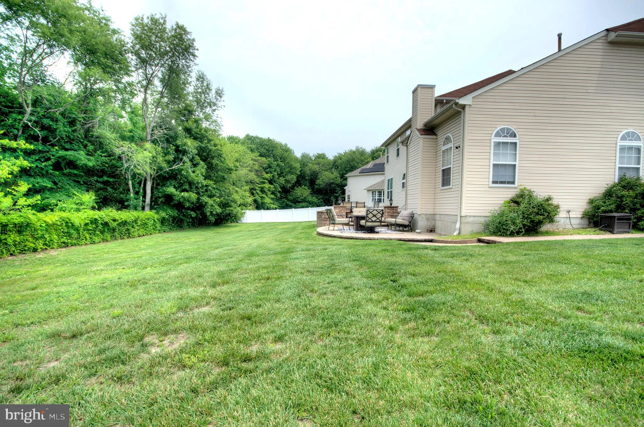 Sewell, New Jersey 08080, United States, 4 Bedrooms Bedrooms, ,4 BathroomsBathrooms,Residential,Active,150369