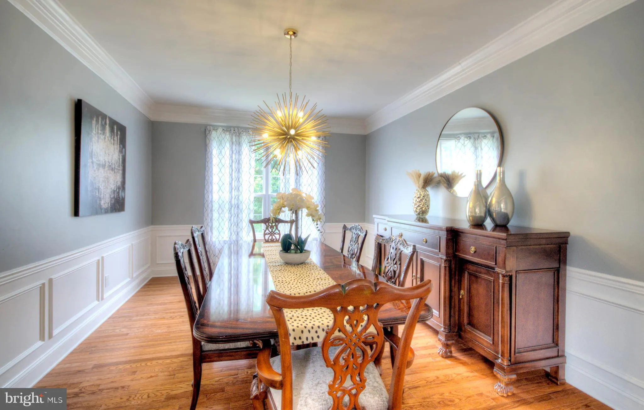 Sewell, New Jersey 08080, United States, 4 Bedrooms Bedrooms, ,4 BathroomsBathrooms,Residential,Active,150369