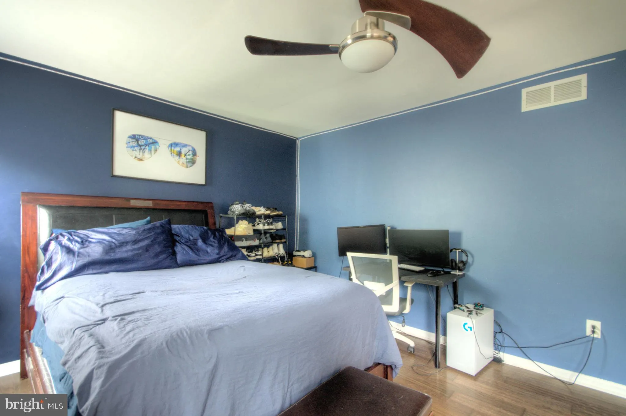 Sewell, New Jersey 08080, United States, 4 Bedrooms Bedrooms, ,4 BathroomsBathrooms,Residential,Active,150369