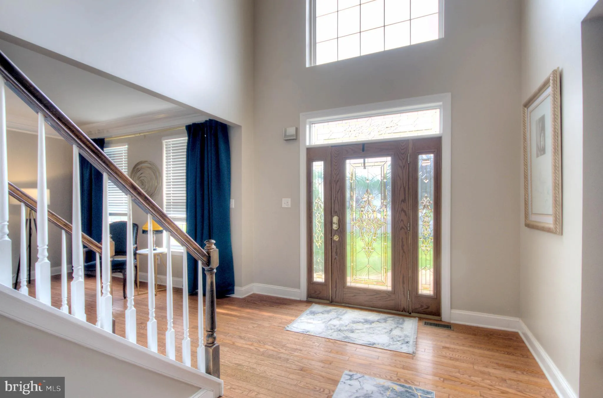 Sewell, New Jersey 08080, United States, 4 Bedrooms Bedrooms, ,4 BathroomsBathrooms,Residential,Active,150369