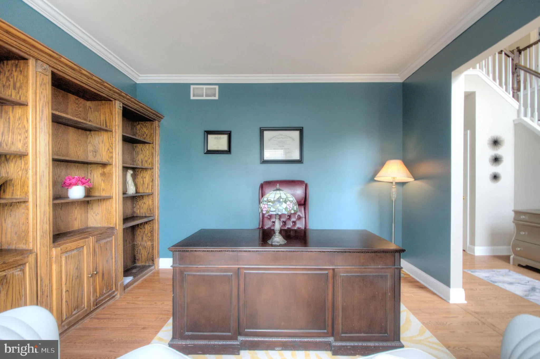 Sewell, New Jersey 08080, United States, 4 Bedrooms Bedrooms, ,4 BathroomsBathrooms,Residential,Active,150369