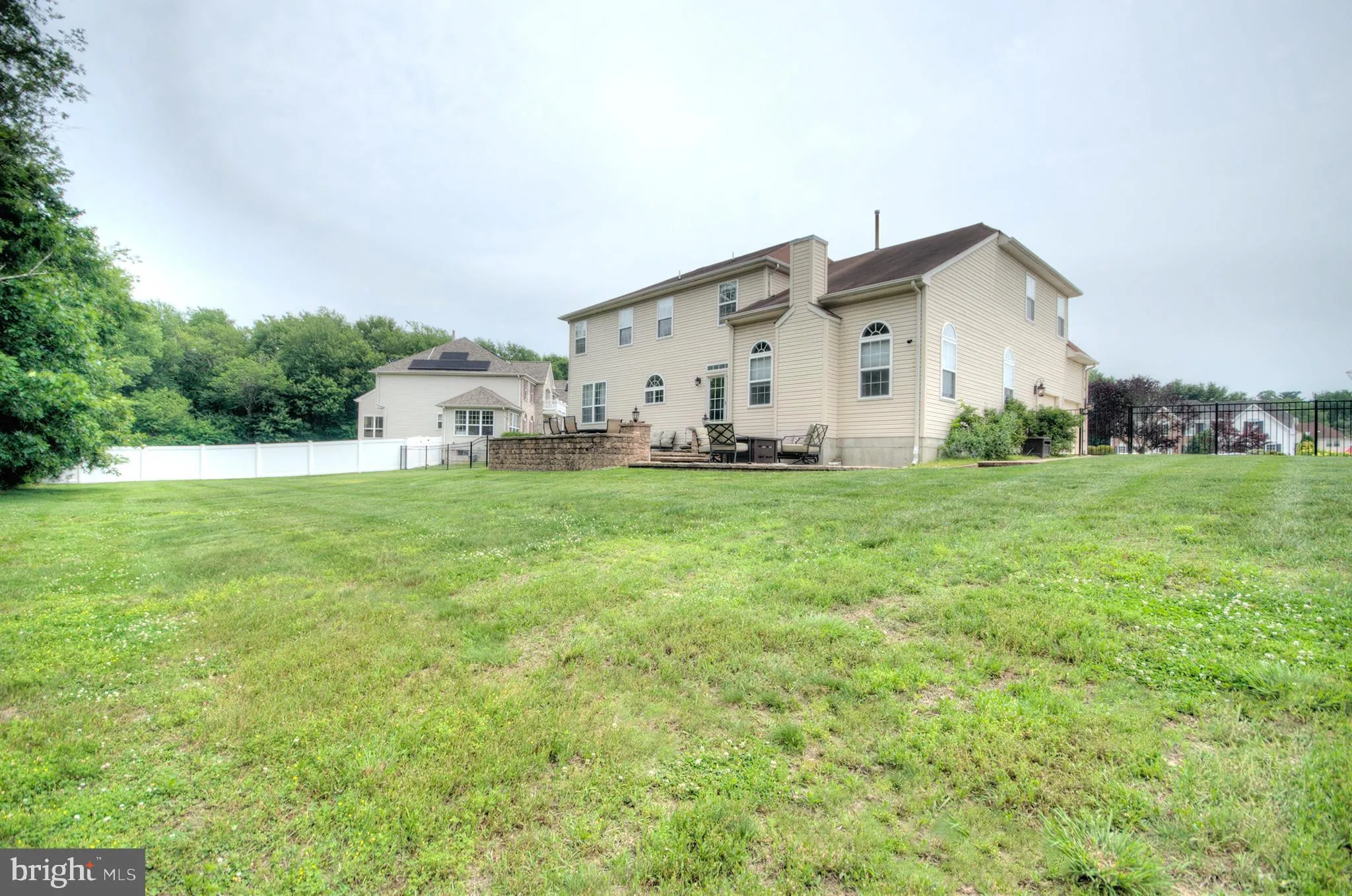 Sewell, New Jersey 08080, United States, 4 Bedrooms Bedrooms, ,4 BathroomsBathrooms,Residential,Active,150369