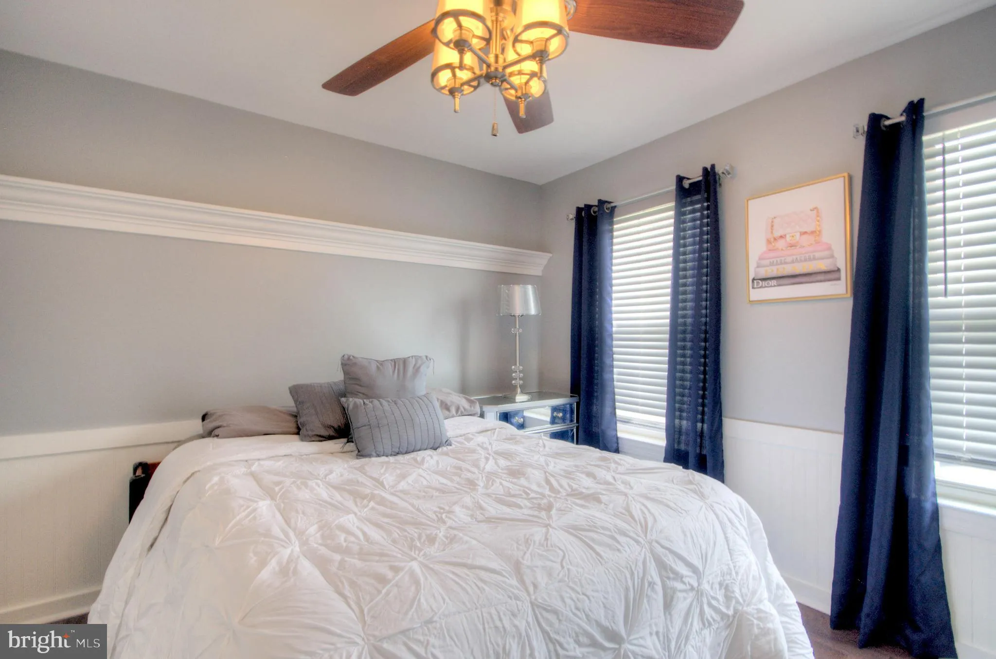 Sewell, New Jersey 08080, United States, 4 Bedrooms Bedrooms, ,4 BathroomsBathrooms,Residential,Active,150369