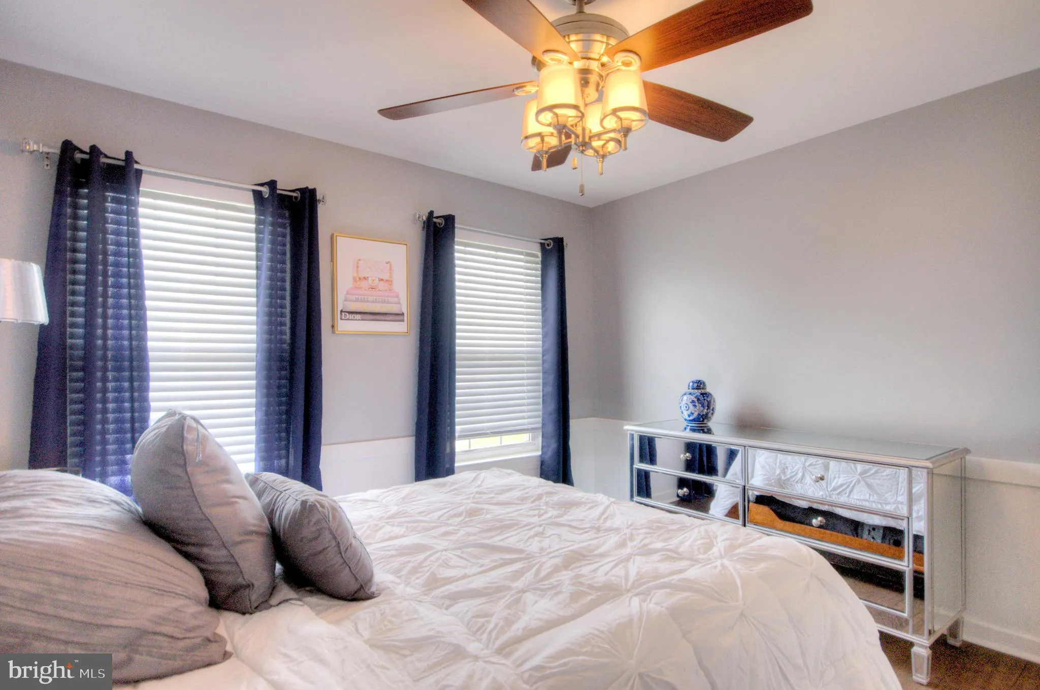 Sewell, New Jersey 08080, United States, 4 Bedrooms Bedrooms, ,4 BathroomsBathrooms,Residential,Active,150369