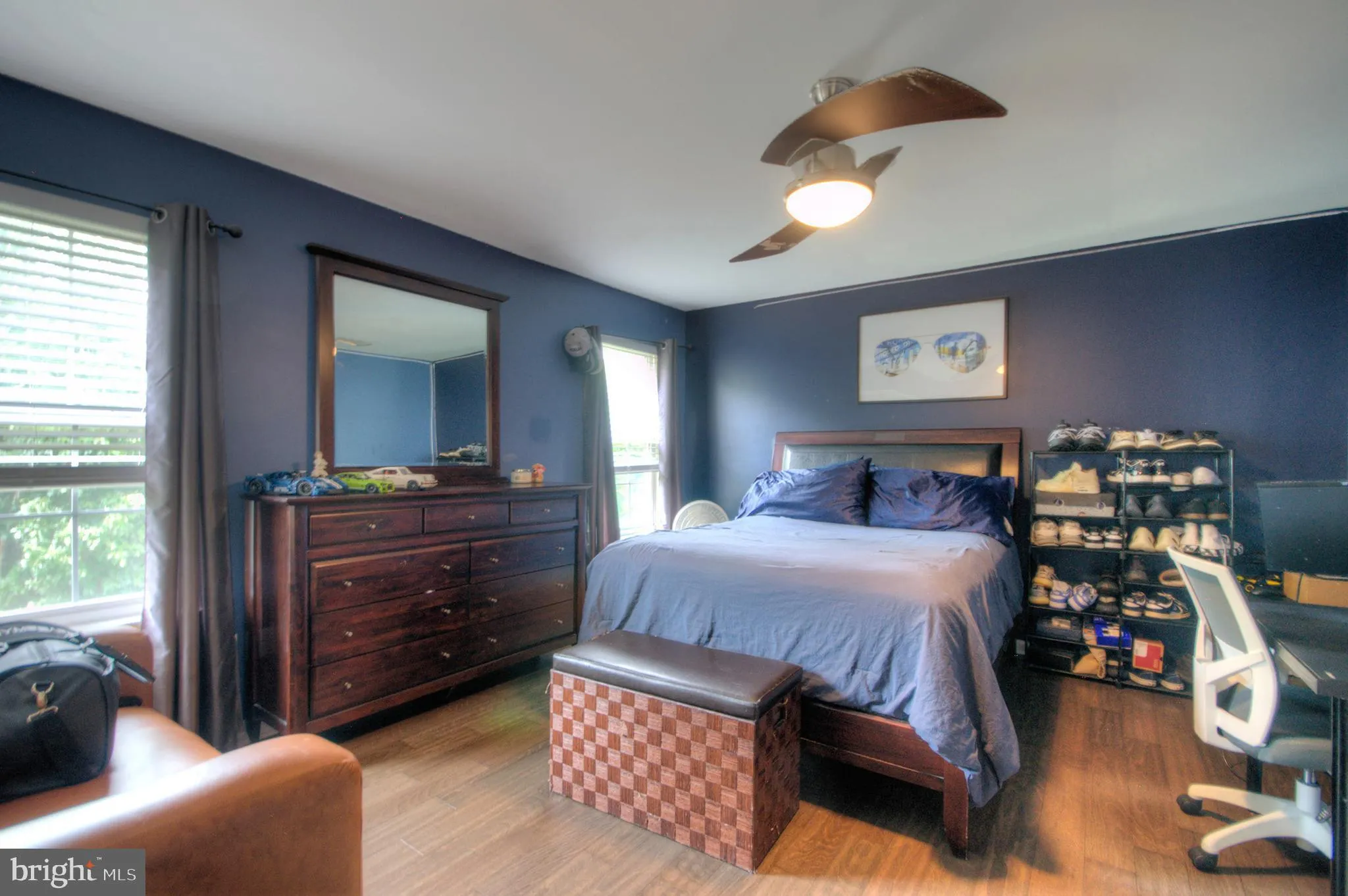 Sewell, New Jersey 08080, United States, 4 Bedrooms Bedrooms, ,4 BathroomsBathrooms,Residential,Active,150369