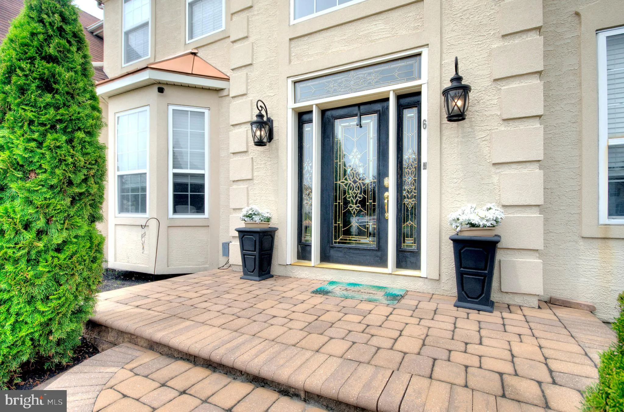 Sewell, New Jersey 08080, United States, 4 Bedrooms Bedrooms, ,4 BathroomsBathrooms,Residential,Active,150369