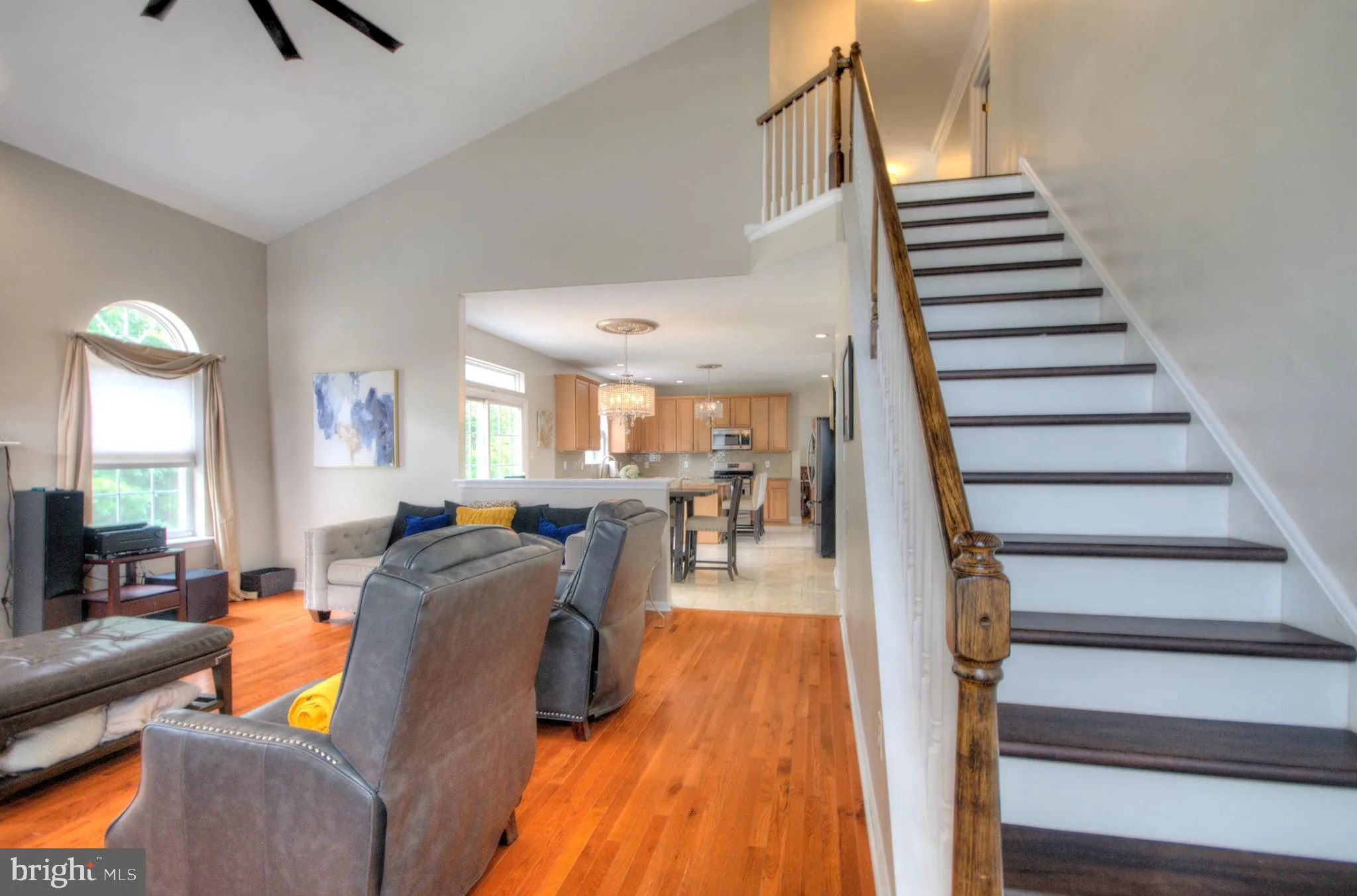 Sewell, New Jersey 08080, United States, 4 Bedrooms Bedrooms, ,4 BathroomsBathrooms,Residential,Active,150369