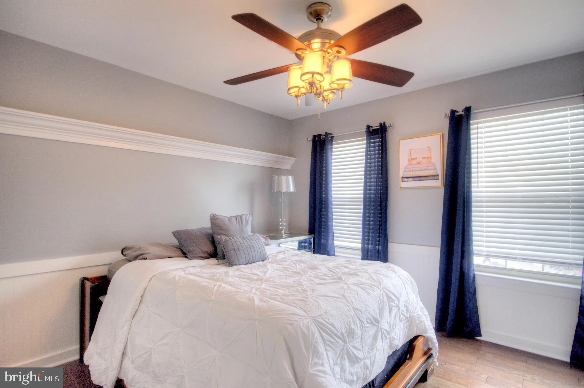 Sewell, New Jersey 08080, United States, 4 Bedrooms Bedrooms, ,4 BathroomsBathrooms,Residential,Active,150369