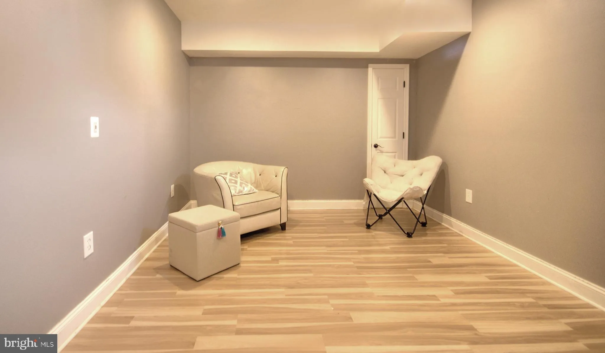 Sewell, New Jersey 08080, United States, 4 Bedrooms Bedrooms, ,4 BathroomsBathrooms,Residential,Active,150369